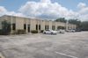 7040 Lake Ellenor Dr photo